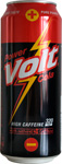 Volt cola