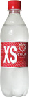 XS cola