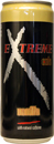 Premier extreme cola vanilla