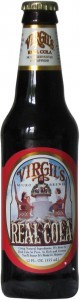 Virgil’s real cola