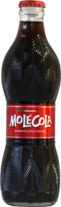 Mole cola