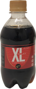XL cola